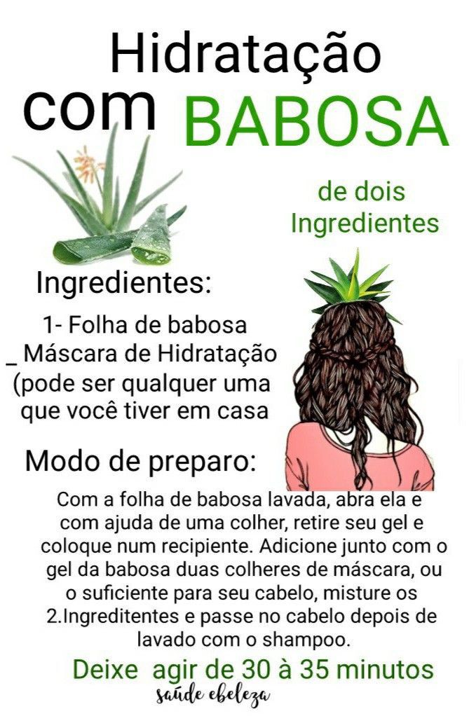 Imagem 2 - Receita